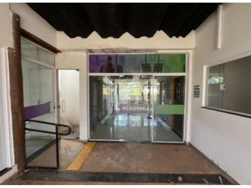 Imagem 4 do Leilão de Prédio Comercial - Talhado - São José do Rio Preto/SP