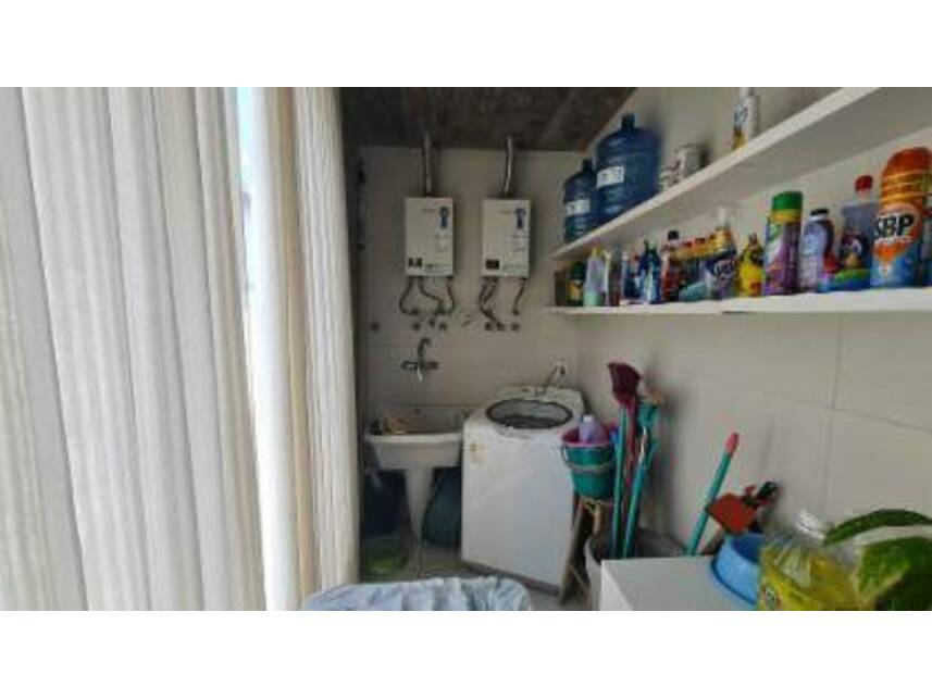 Imagem 24 do Leilão de Casa - Xangri-La - Xangri-Lá/RS