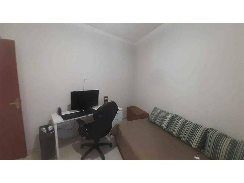 Imagem 18 do Leilão de Casa - Vila Real - Rio Das Ostras/RJ