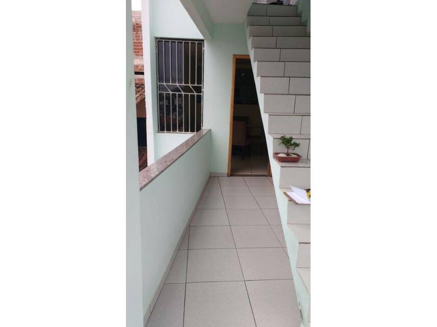 Imagem 5 do Leilão de Apartamento - Santo Antônio - Itabuna/BA