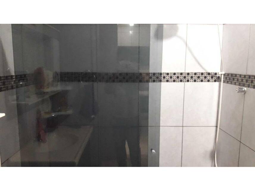 Imagem 12 do Leilão de Casa - Vila São João - São João de Meriti/RJ