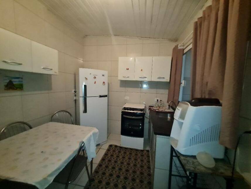 Imagem 16 do Leilão de Casa - Jardim Buscardi - Taquaritinga/SP