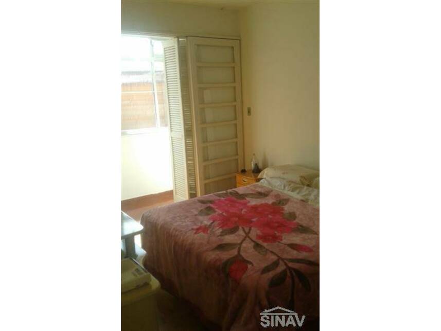 Imagem 7 do Leilão de Apartamento - Brás - São Paulo/SP