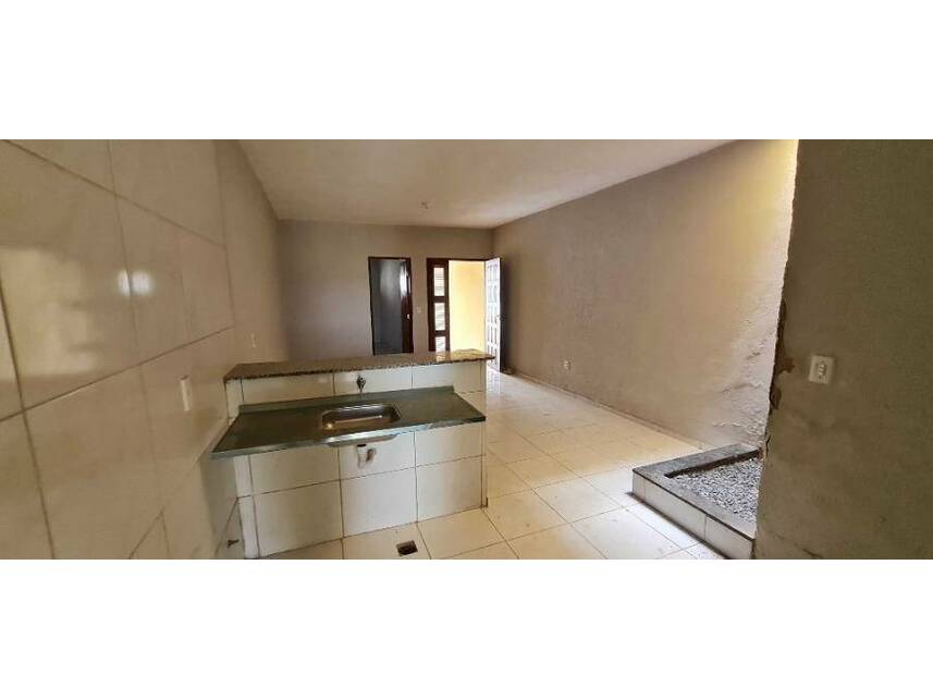 Imagem 6 do Leilão de Casa - Lameirão - Maranguape/CE