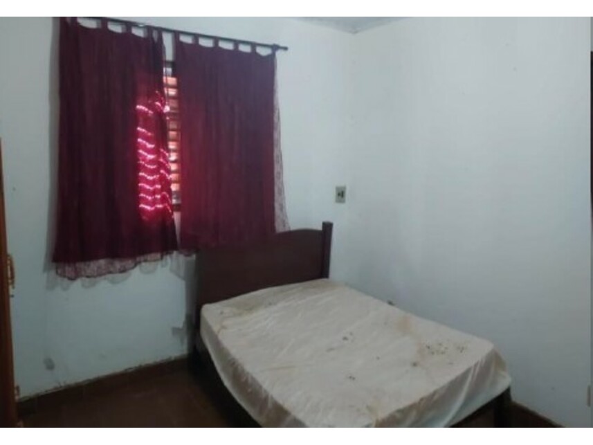 Imagem 13 do Leilão de Residencial / Comercial - Centro - Rosana/SP