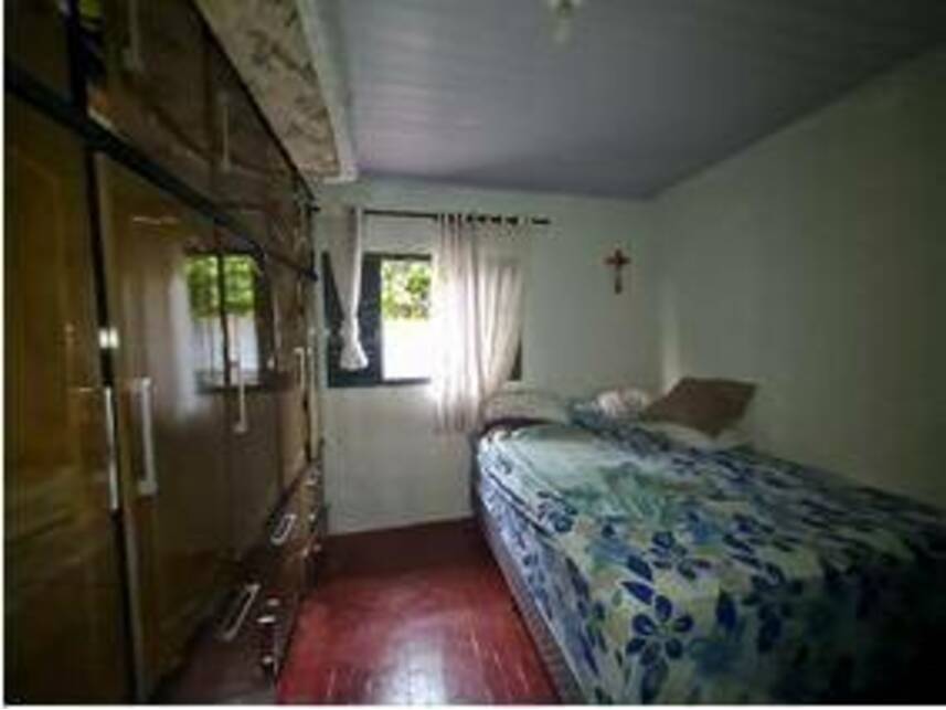 Imagem 13 do Leilão de Casa - Jardim Buscardi - Taquaritinga/SP