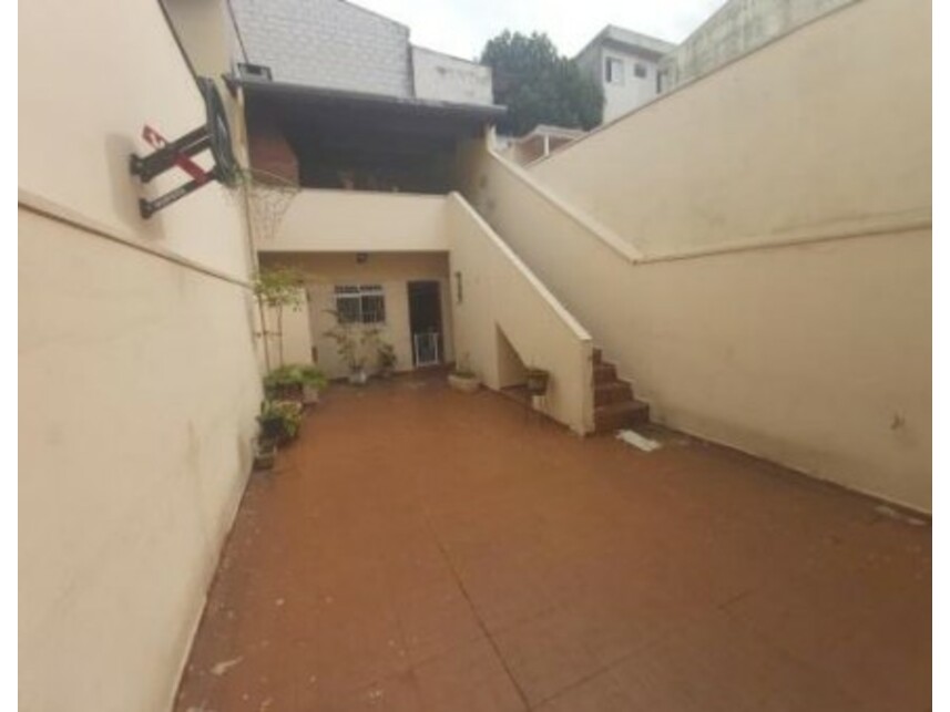 Imagem 12 do Leilão de Casa - Vila Humaitá - Santo André/SP