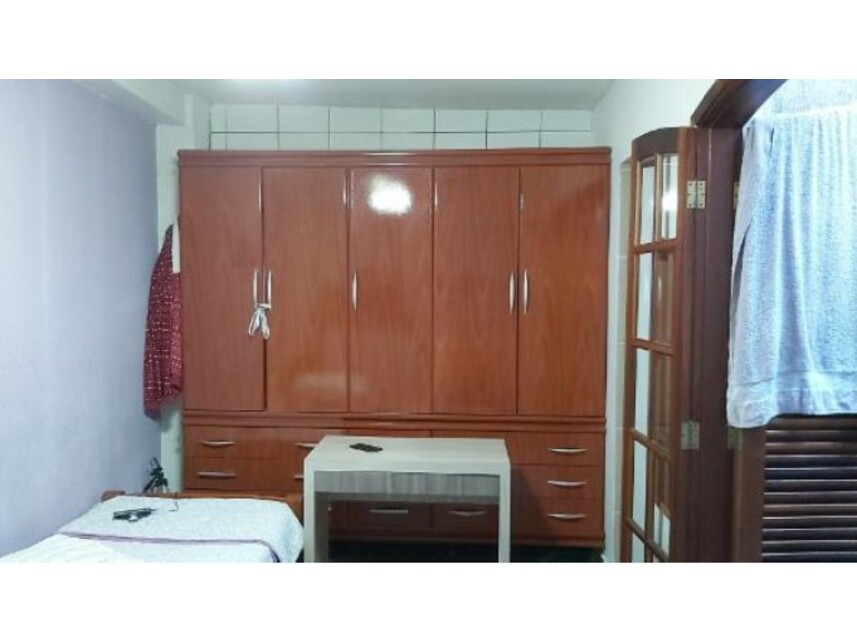 Imagem 9 do Leilão de Casa - Socorro - São Paulo/SP