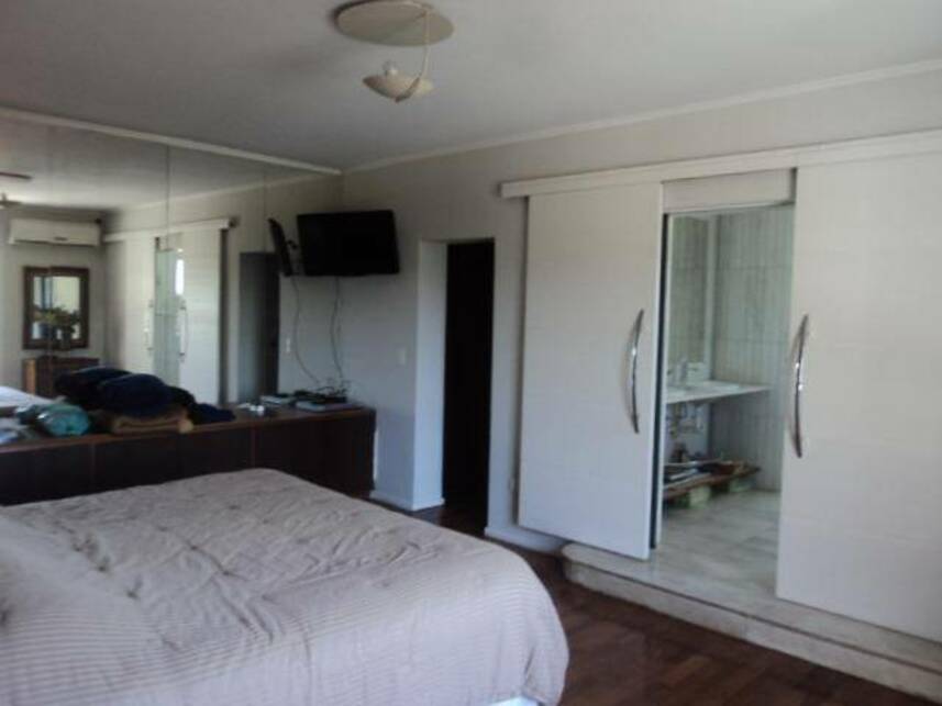 Imagem 18 do Leilão de Casa - Fazenda Morumbi - São Paulo/SP