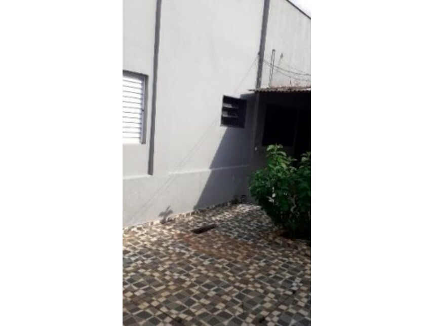 Imagem 14 do Leilão de Casa - Centro - Araras/SP