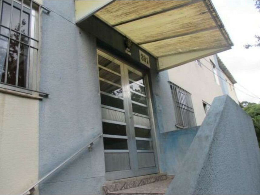 Imagem 3 do Leilão de Apartamento - Jardim Adhemar de Barros - São Paulo/SP
