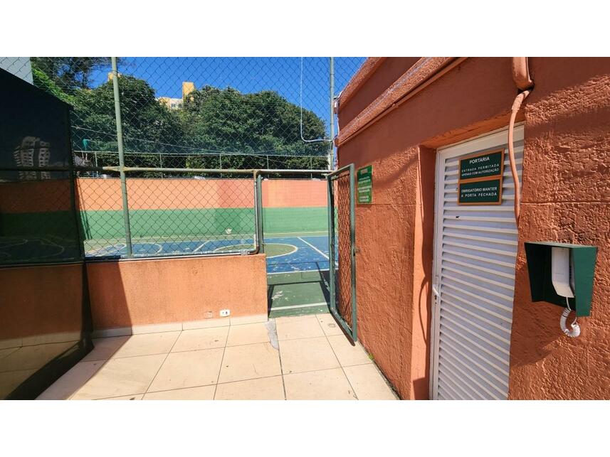 Imagem 16 do Leilão de Casa - Vila Caraguatá - São Paulo/SP