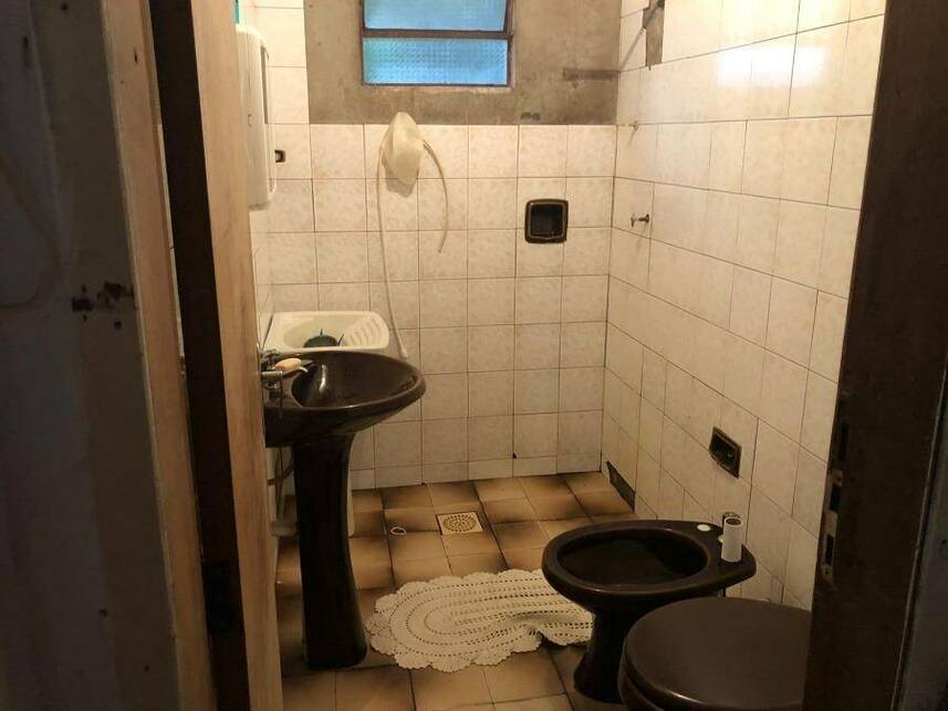 Imagem 20 do Leilão de Casa - Cipó - São Francisco De Paula/RS