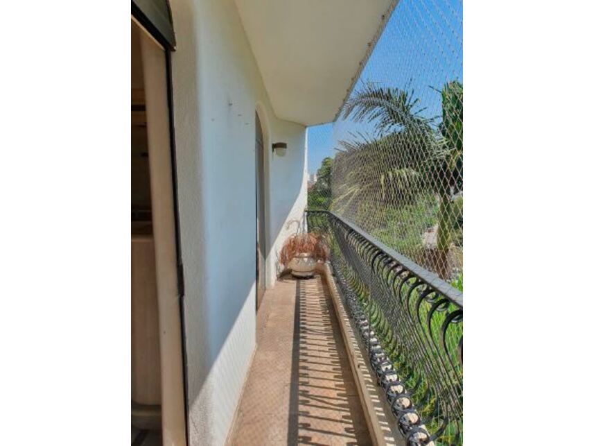 Imagem 15 do Leilão de Apartamentos - Jardim Avelino - São Paulo/SP