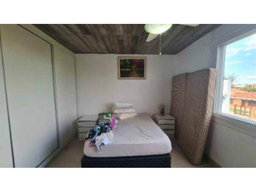 Imagem 12 do Leilão de Casa - Xangri-La - Xangri-Lá/RS