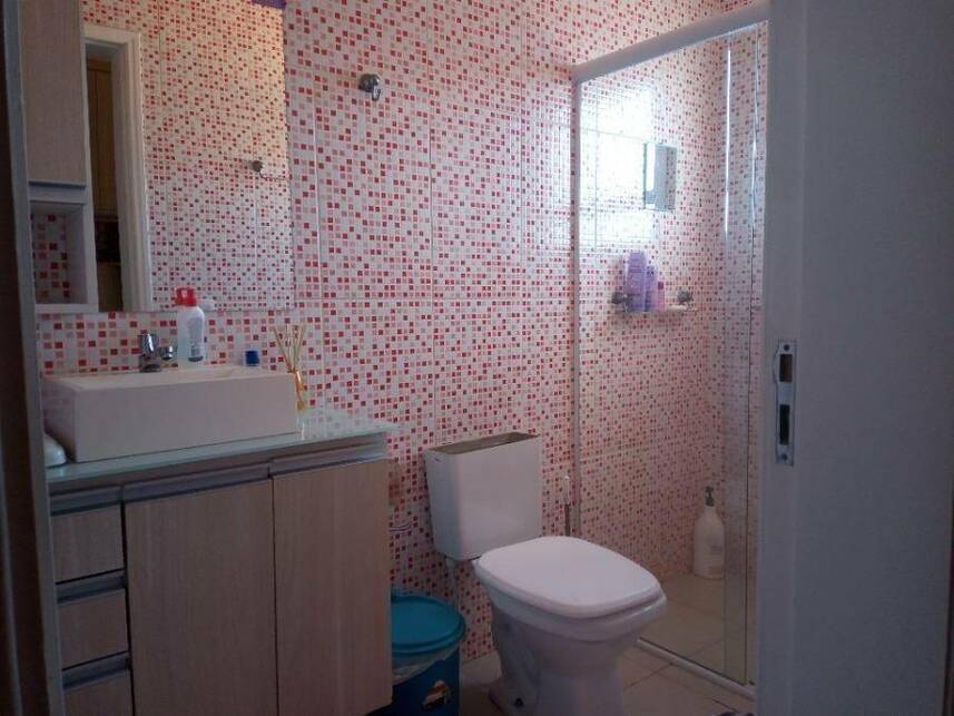 Imagem 16 do Leilão de Casa - Balneário Josedy - Peruíbe/SP