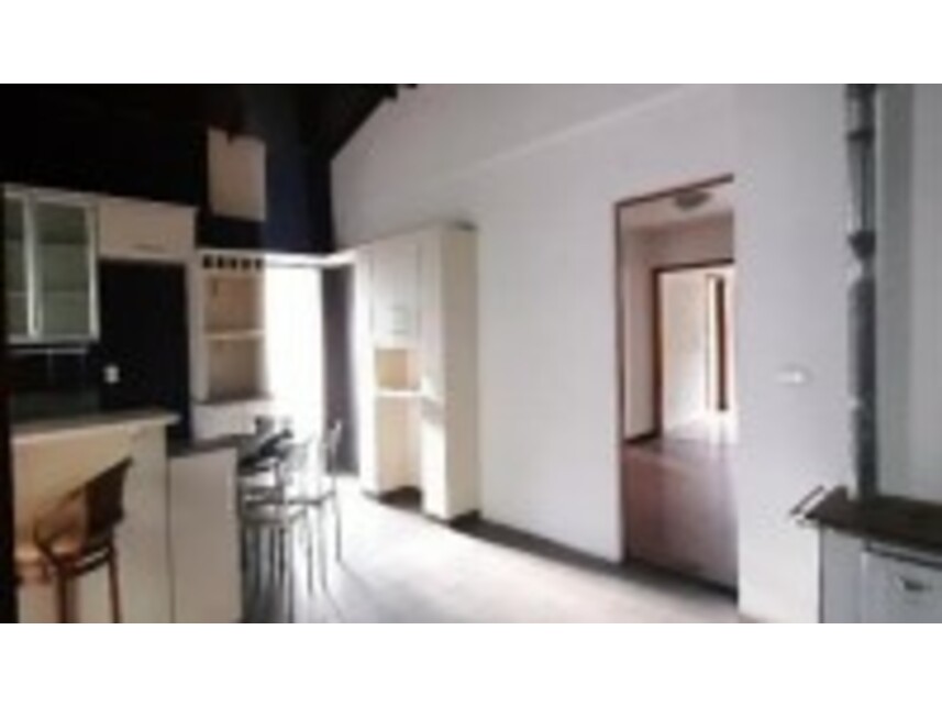 Imagem 12 do Leilão de Casa - Rondônia - Novo Hamburgo/RS