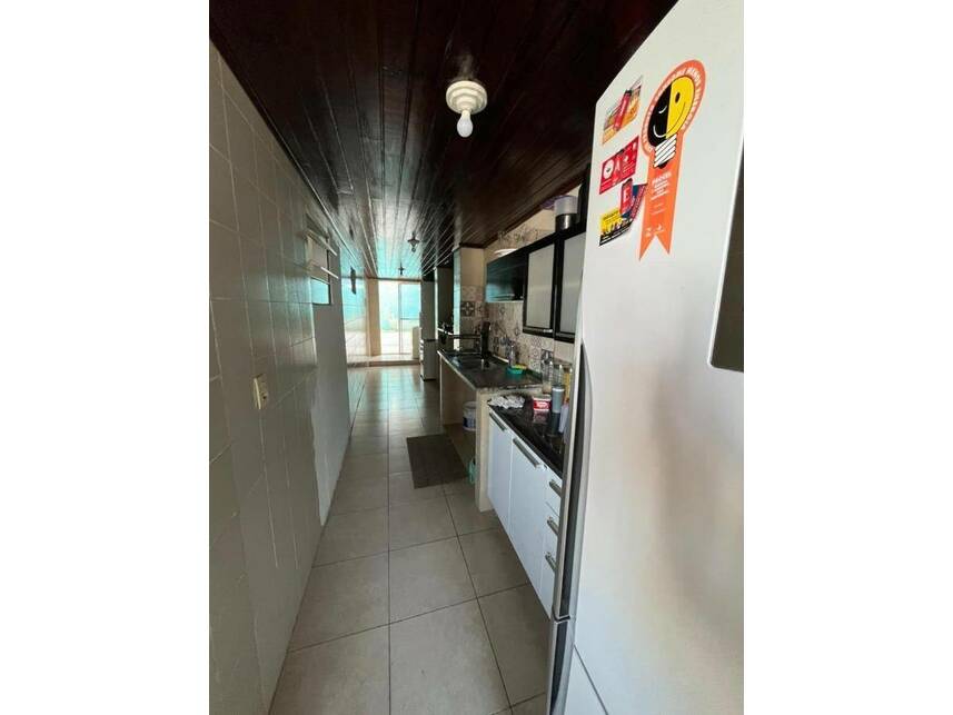 Imagem 4 do Leilão de Casa - Atalaia - Ananindeua/PA