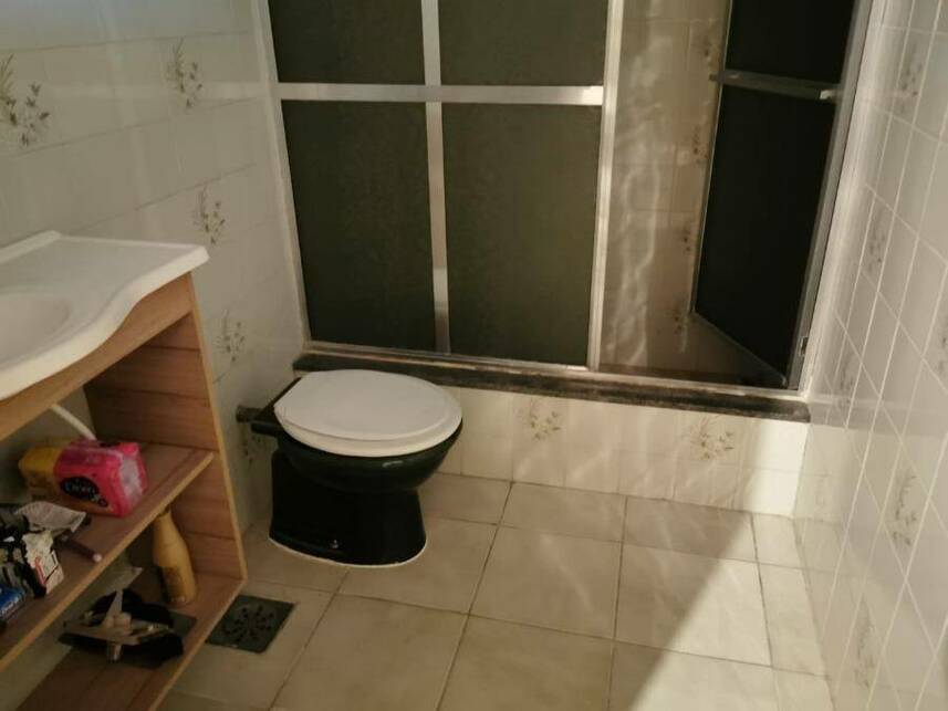 Imagem 10 do Leilão de Casa - Trindade - São Gonçalo/RJ