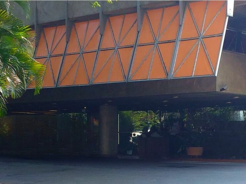 Imagem 1 do Leilão de Outros em São Paulo/SP