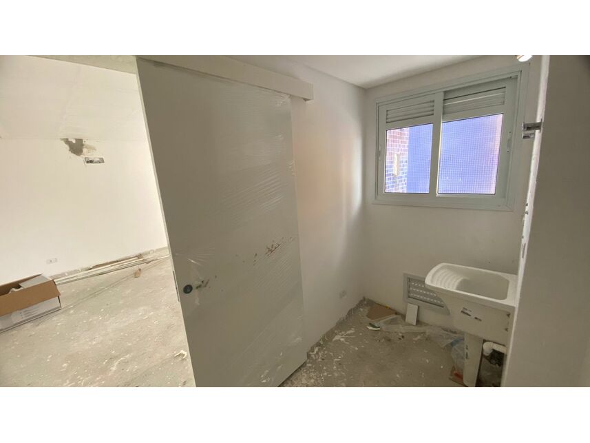 Imagem 15 do Leilão de Apartamento - Centro - Guaratuba/PR