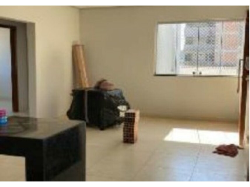 Imagem 2 do Leilão de Apartamento - São Luiz - Pará de Minas/MG