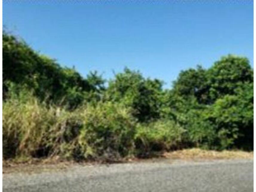 Imagem 4 do Leilão de Terreno - Paralela - Salvador/BA