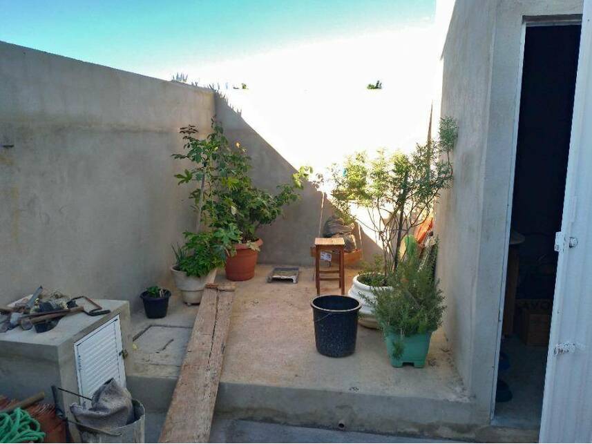 Imagem 19 do Leilão de Casa - Riacho do Meio - São José do Egito/PE