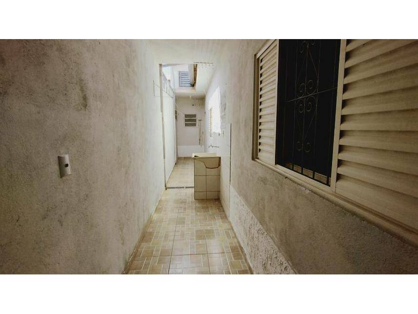Imagem 14 do Leilão de Casa - Parque Nova Esperança - São José dos Campos/SP