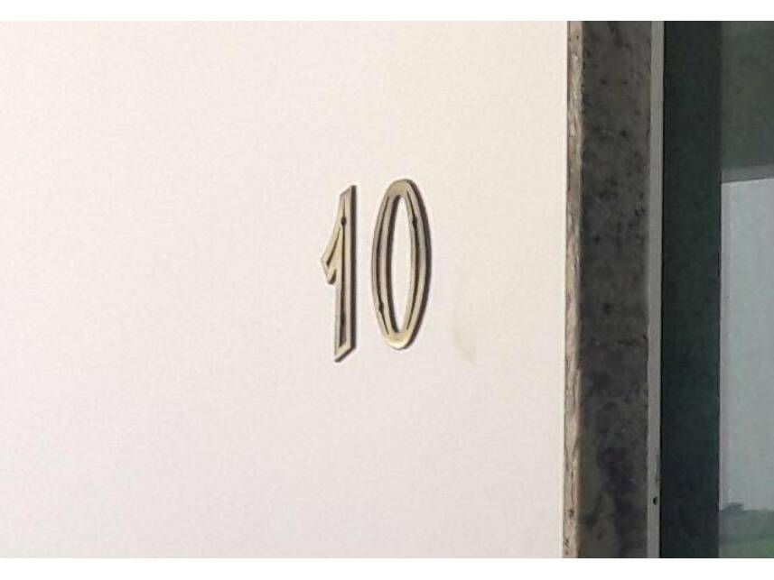 Casa à venda em leilão, localizado em São João De Meriti - RJ