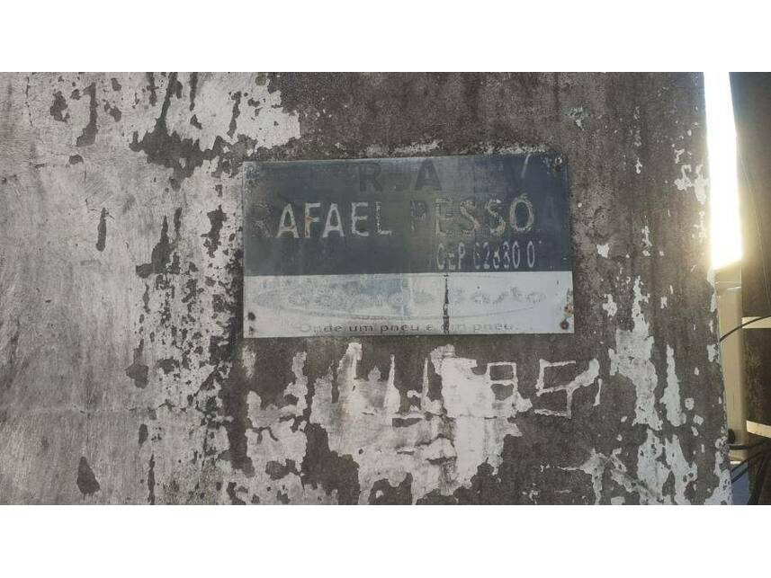 Imagem 4 do Leilão de Casa - Gameleira - Horizonte/CE