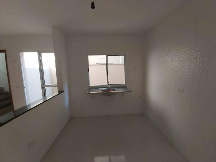 Imagem 8 do Leilão de Apartamento - Vila Aurea - Poá/SP