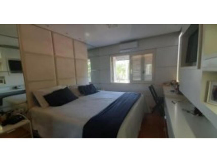 Imagem 4 do Leilão de Casa - Feitoria - São Leopoldo/RS