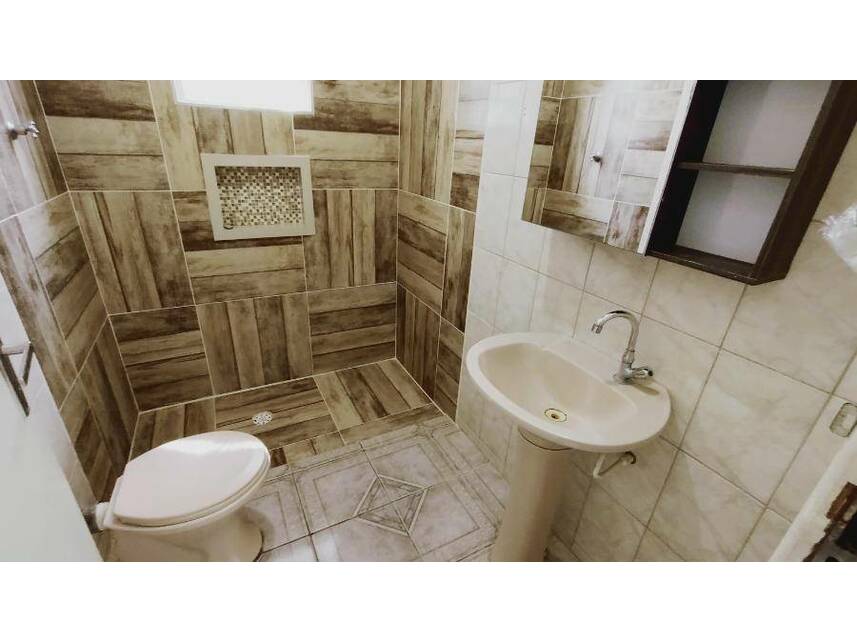 Imagem 10 do Leilão de Casa - Parque Nova Esperança - São José dos Campos/SP