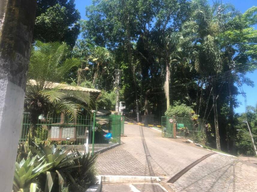 Imagem 35 do Leilão de Casa - Sapê - Niterói/RJ