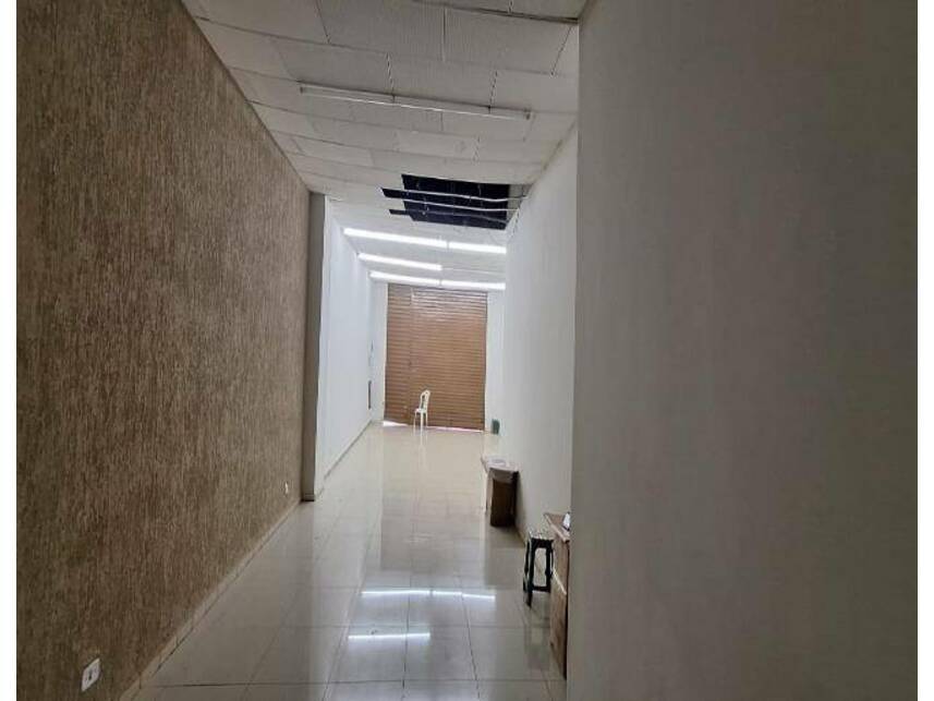 Imagem 3 do Leilão de Ex-Agência - Centro - Sorocaba/SP