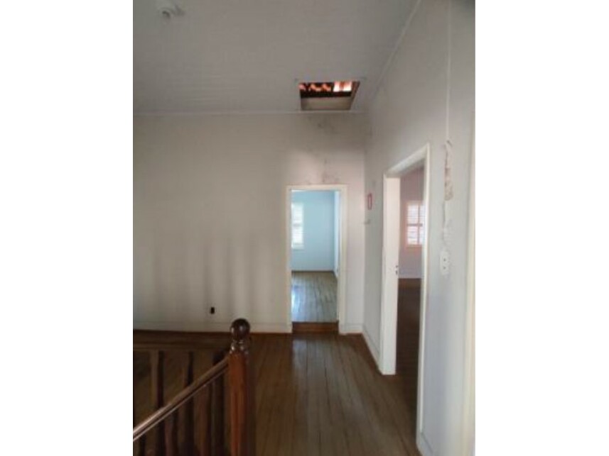 Imagem 12 do Leilão de Casa - Centro - Catanduva/SP