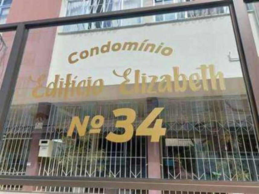 Imagem 2 do Leilão de Apartamento - Fonseca - Niterói/RJ