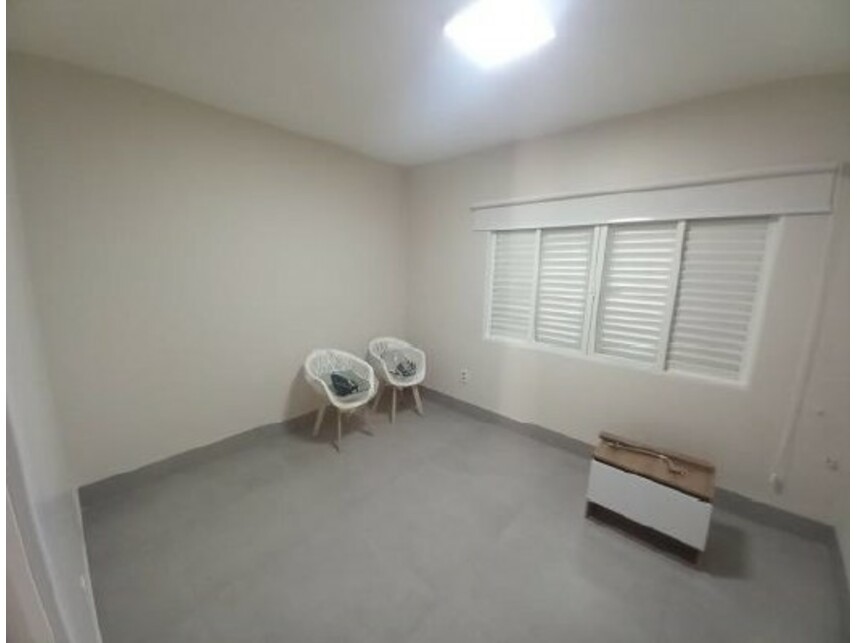 Imagem 8 do Leilão de Residencial / Comercial - Mercês - Uberaba/MG