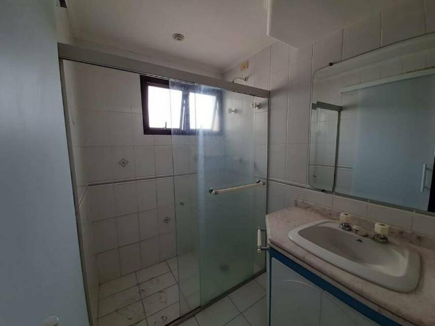 Imagem 13 do Leilão de Apartamento - Centro - São Bernardo do Campo/SP