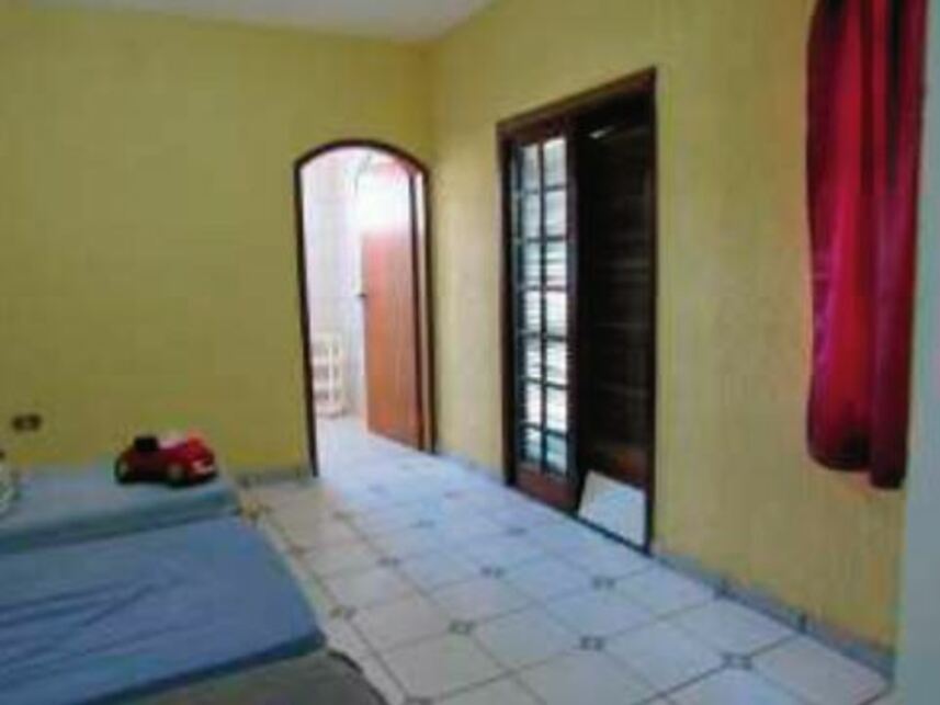Imagem 17 do Leilão de Casas - Vila Mafra - São Paulo/SP