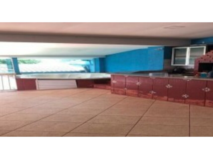 Imagem 12 do Leilão de Casa - Setor Gentil Meireles - Goiânia/GO
