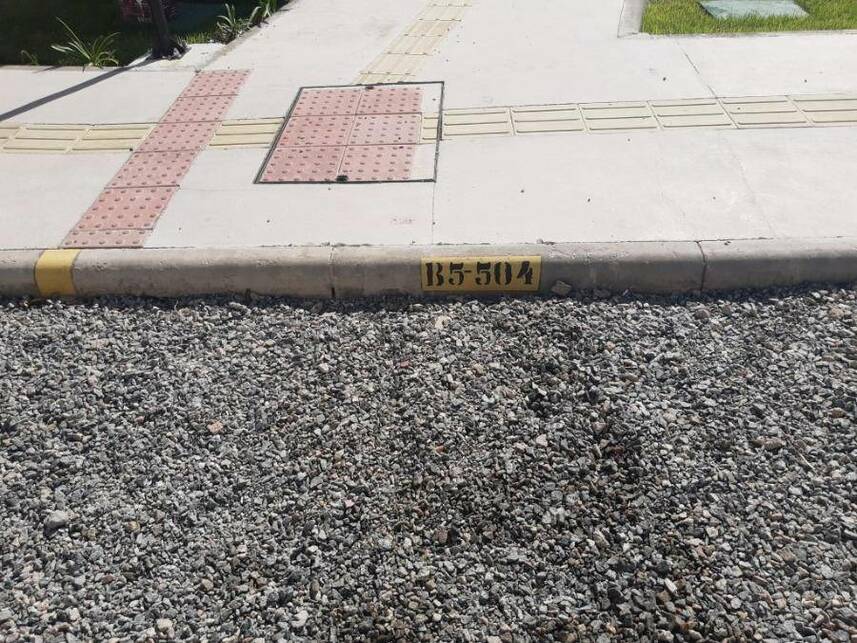 Imagem 5 do Leilão de Apartamento - Cohab Areal - Pelotas/RS