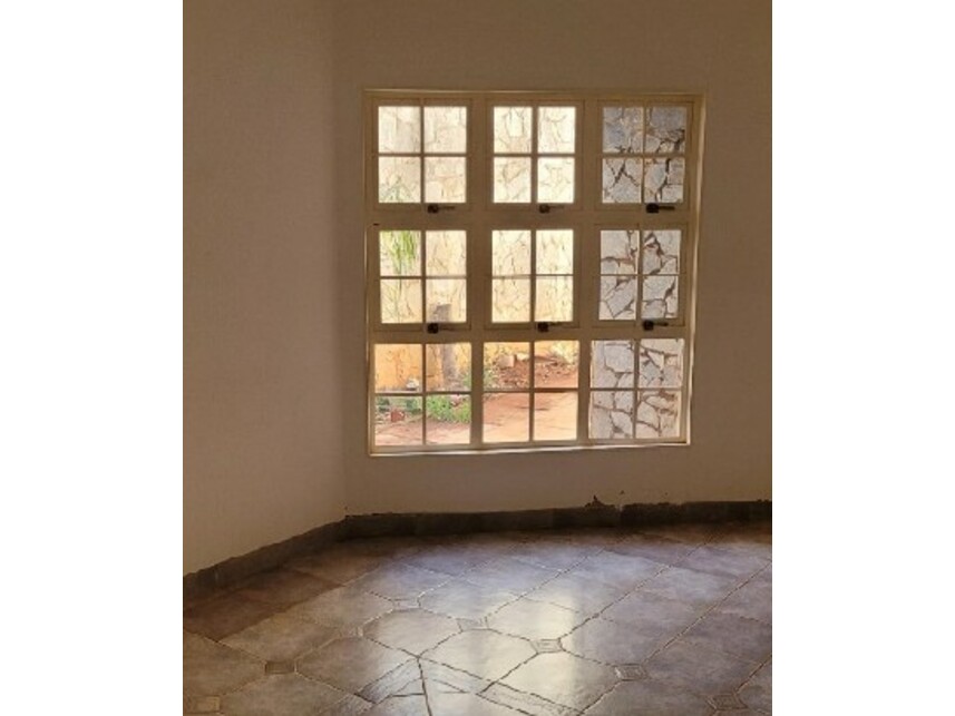 Imagem 4 do Leilão de Casa - Cidade Universitária - Ituverava/SP