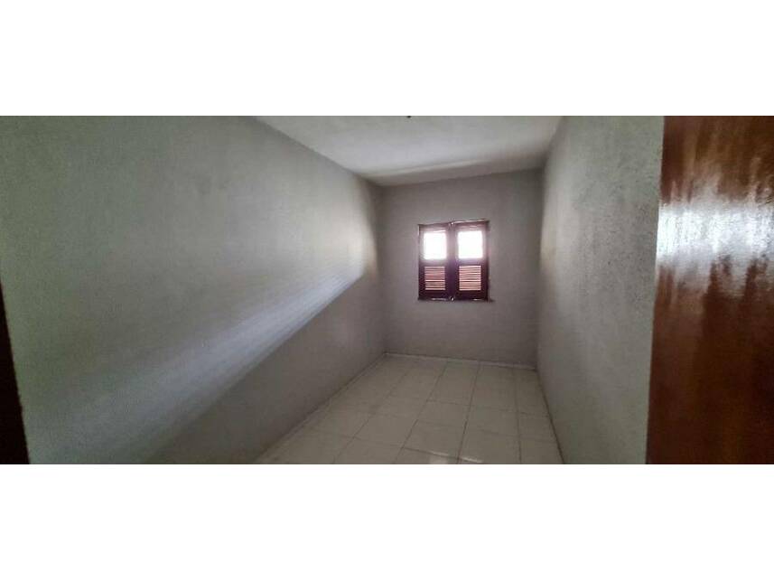 Imagem 12 do Leilão de Casa - Lameirão - Maranguape/CE