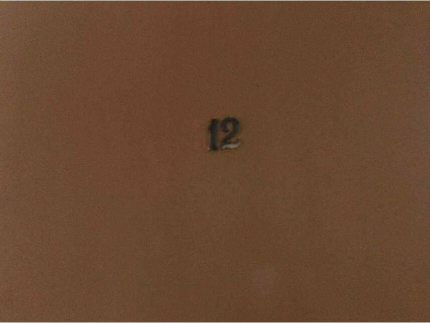 Imagem 9 do Leilão de Apartamento - Centro - Uruguaiana/RS