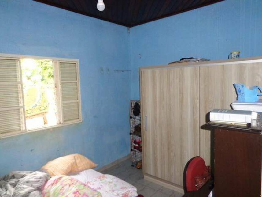 Imagem 12 do Leilão de Casa - Conjunto Habitacional Jardim Arapuã - Jales/SP