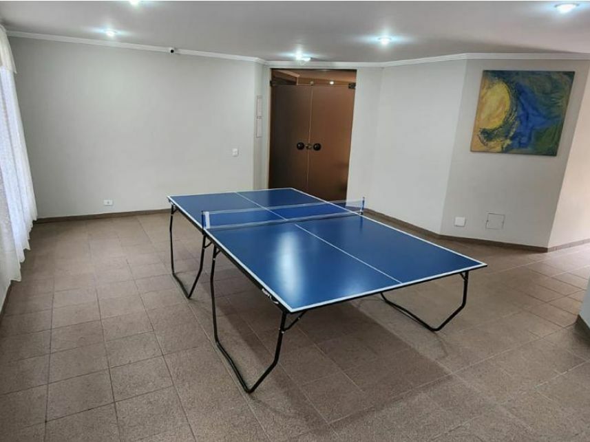 Imagem 12 do Leilão de Apartamento - Vila Invernada - São Paulo/SP