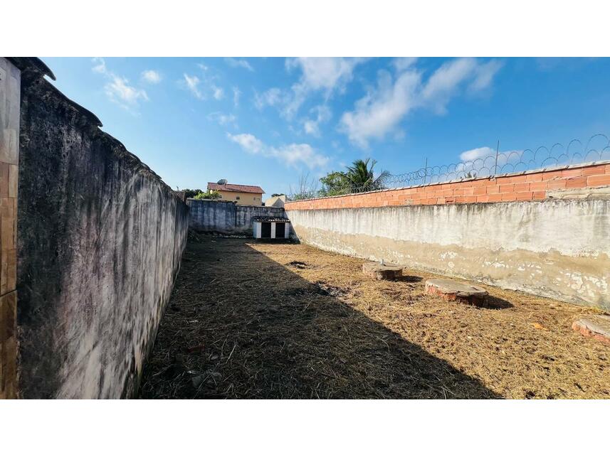 Imagem 5 do Leilão de Casa - Areal - Araruama/RJ