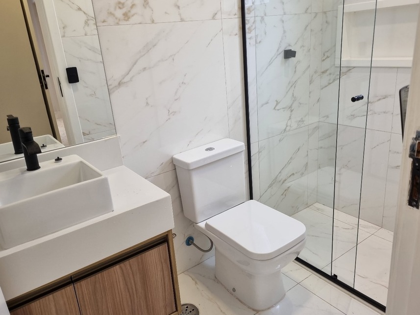 Imagem 5 do Leilão de Apartamento - Riviera de São Lourenço - Bertioga/SP